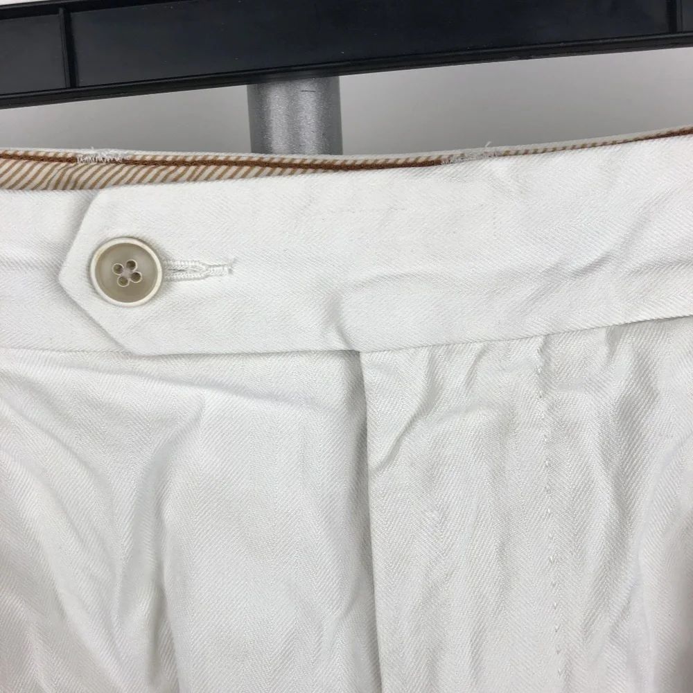 Tommy Bahama tommy bahama